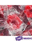 Blood Clot Gummy Candy: 35-Piece Bag