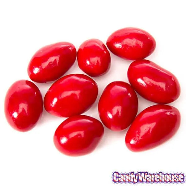 Boston Baked Beans Candy: 5LB Bag