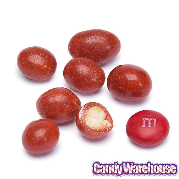 Boston Baked Beans Candy: 8-Ounce Bag