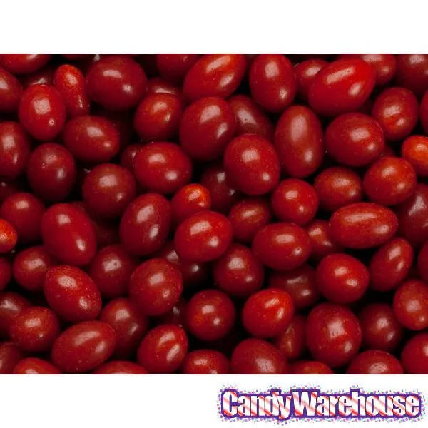 Boston Baked Beans Candy: 8-Ounce Bag