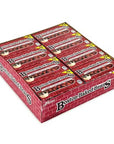 Boston Baked Beans Theater Boxes: 12-Piece Box