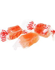 Botan Rice Candy Boxes: 20-Piece Pack