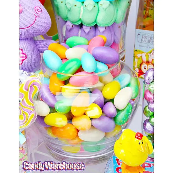 Brach's Bunny Basket Marshmallow Easter Eggs: 9-Ounce Bag