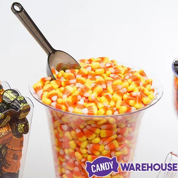 Brach's Candy Corn: 4LB Bag