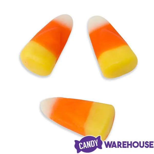 Brach's Candy Corn: 4LB Bag