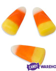 Brach's Candy Corn: 4LB Bag