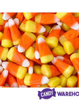 Brach's Candy Corn: 4LB Bag