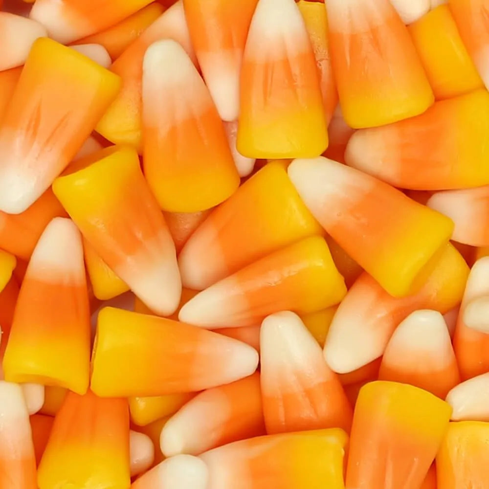 Brach's Candy Corn Gummy Candy: 11-Ounce Bag