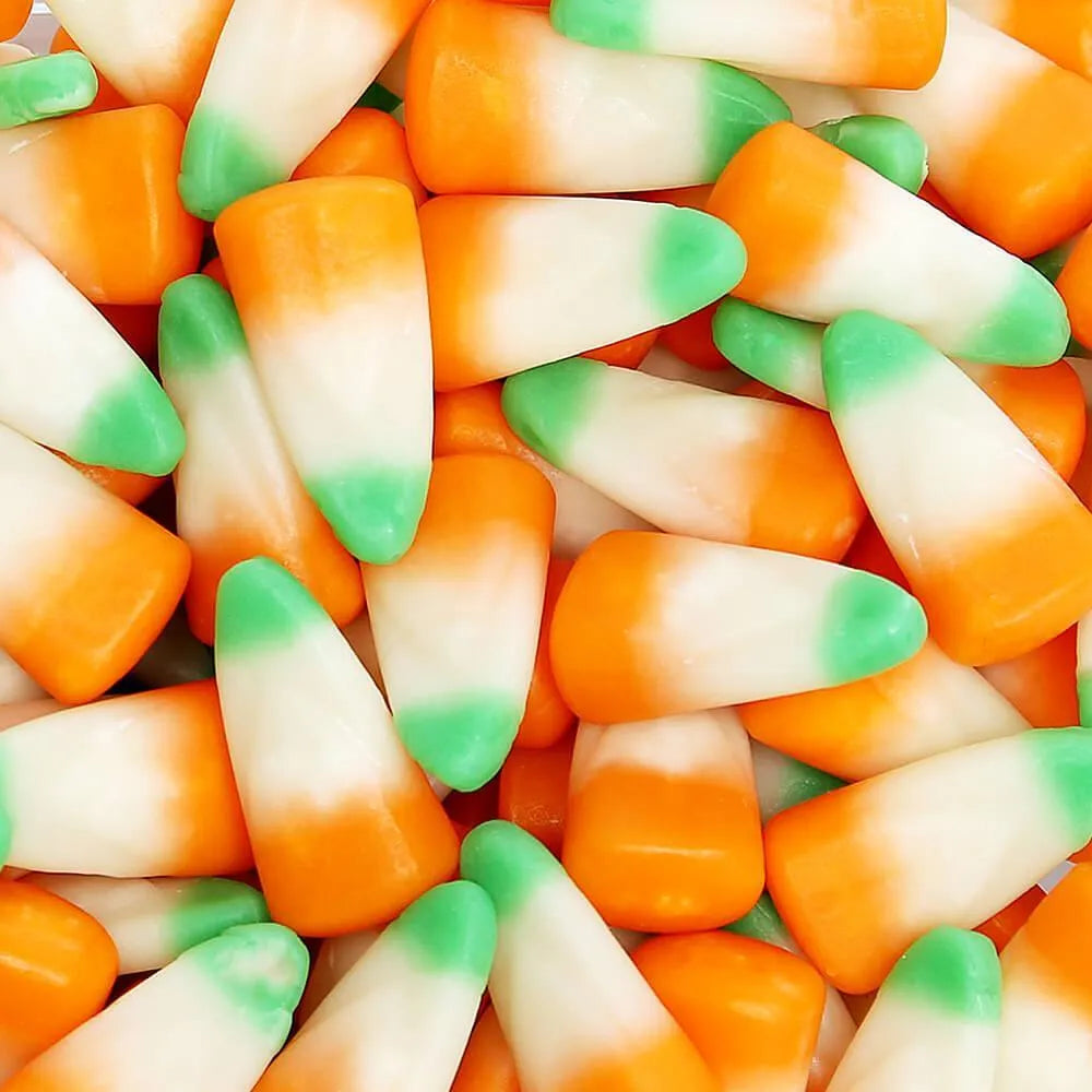 Brach's Carrot Cake Candy Corn: 15-Ounce Bag