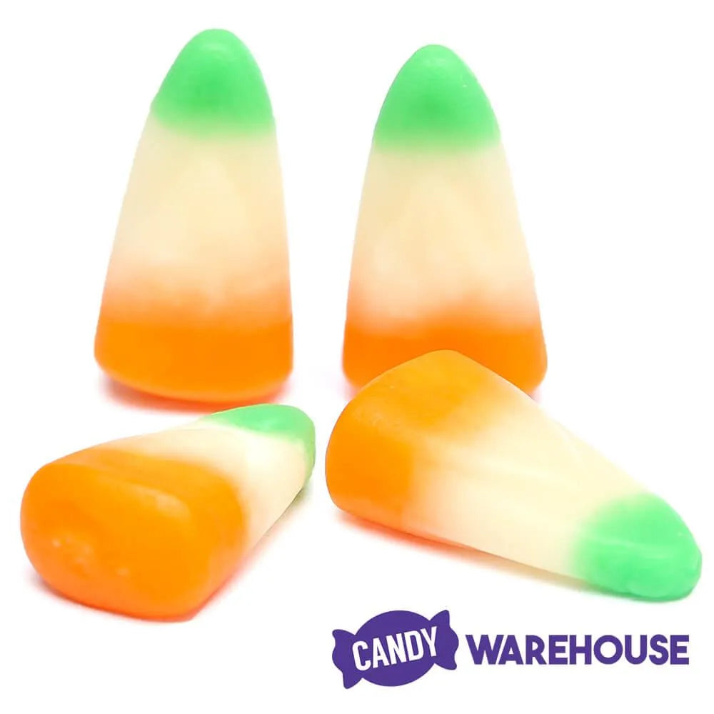 Brach's Carrot Cake Candy Corn: 15-Ounce Bag