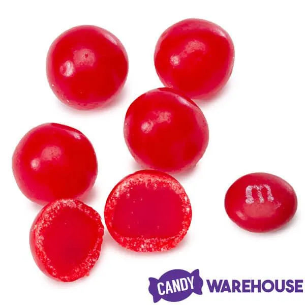 Brach's Cherry Sours Candy: 10-Ounce Bag