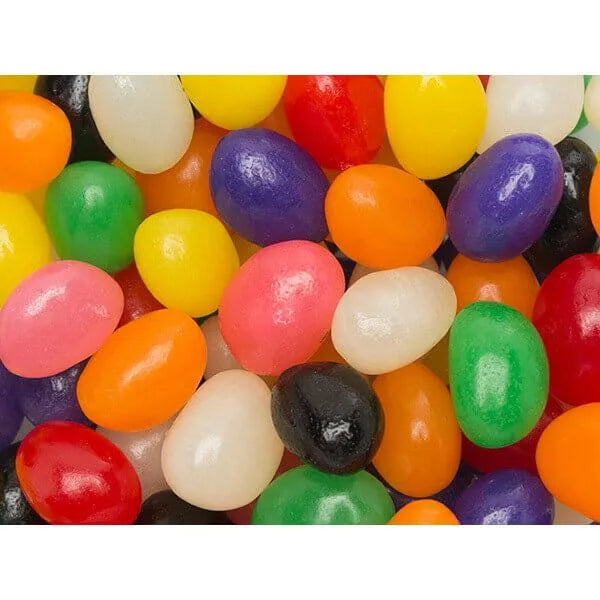 Brach&#39;s Classic Jelly Beans Candy: 14.5-Ounce Bag