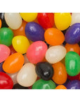 Brach's Classic Jelly Beans Candy: 22-Ounce Bag