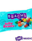 Brach's Classic Jelly Beans Candy: 22-Ounce Bag