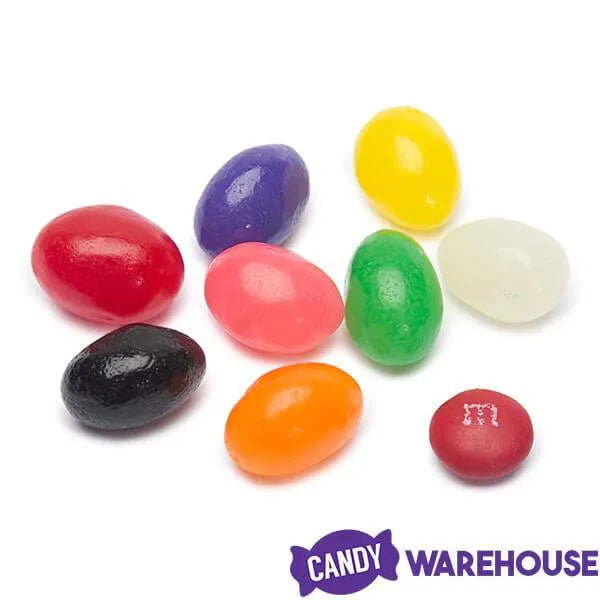 Brach&#39;s Classic Jelly Beans Candy: 14.5-Ounce Bag