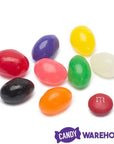 Brach's Classic Jelly Beans Candy: 22-Ounce Bag