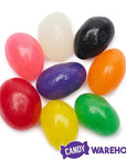 Brach's Classic Jelly Beans Candy: 14.5-Ounce Bag