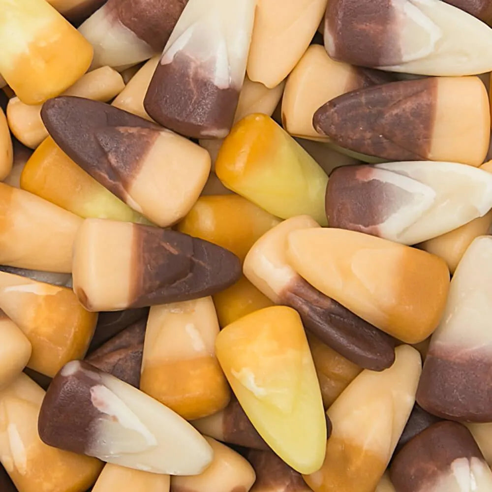 Brach's Cookie Candy Corn: 15-Ounce Bag