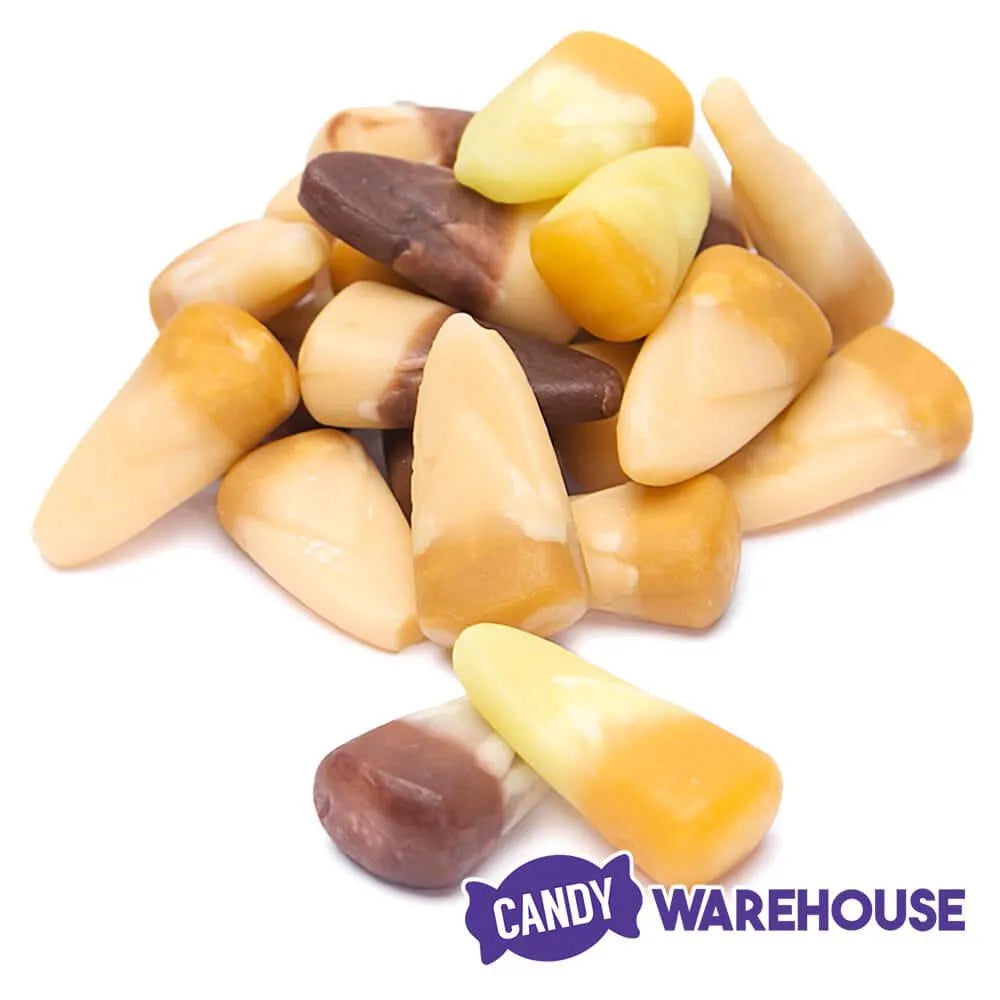 Brach's Cookie Candy Corn: 15-Ounce Bag