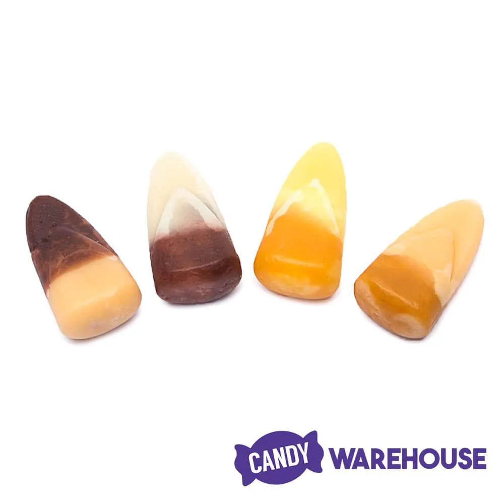 Brach's Cookie Candy Corn: 15-Ounce Bag