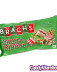 Brach's Crimp Ribbon Hard Candy: 9.5-Ounce Bag