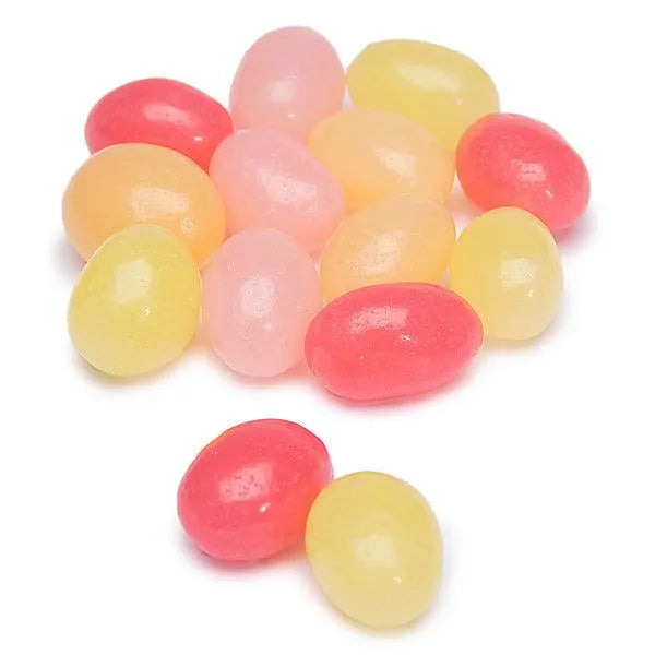 Brach's Fruit Cremes Tiny Jelly Beans: 13-Ounce Bag