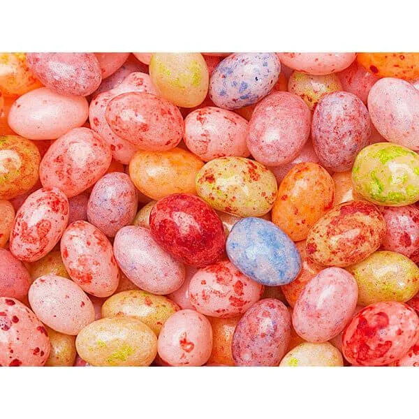 Brach's Fruit Fusion Speckled Jelly Beans: 13-Ounce Bag