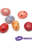 Brach's Fruit Fusion Speckled Jelly Beans: 13-Ounce Bag