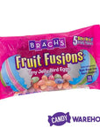 Brach's Fruit Fusion Speckled Jelly Beans: 13-Ounce Bag