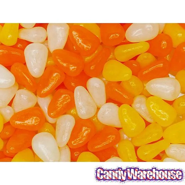 Brach's Fruity Chewy Jelly Beans Candy: 14-Ounce Bag