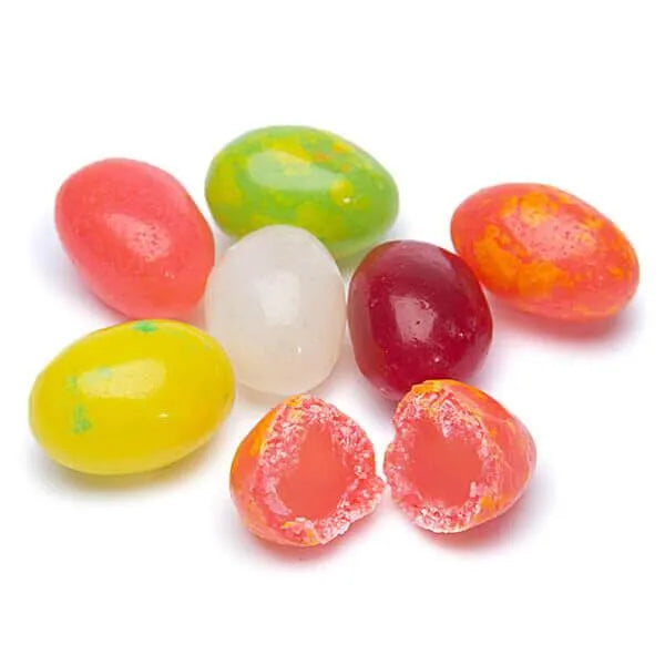 Brach's Island Fruit Jelly Beans: 7-Ounce Bag