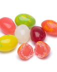 Brach's Island Fruit Jelly Beans: 7-Ounce Bag