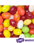 Brach's Island Fruit Jelly Beans: 7-Ounce Bag