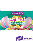 Brach's Island Fruit Jelly Beans: 7-Ounce Bag