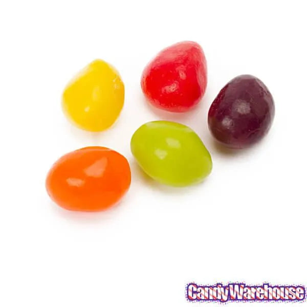 Brach's Jelly Beans - Sour: 7-Ounce Bag