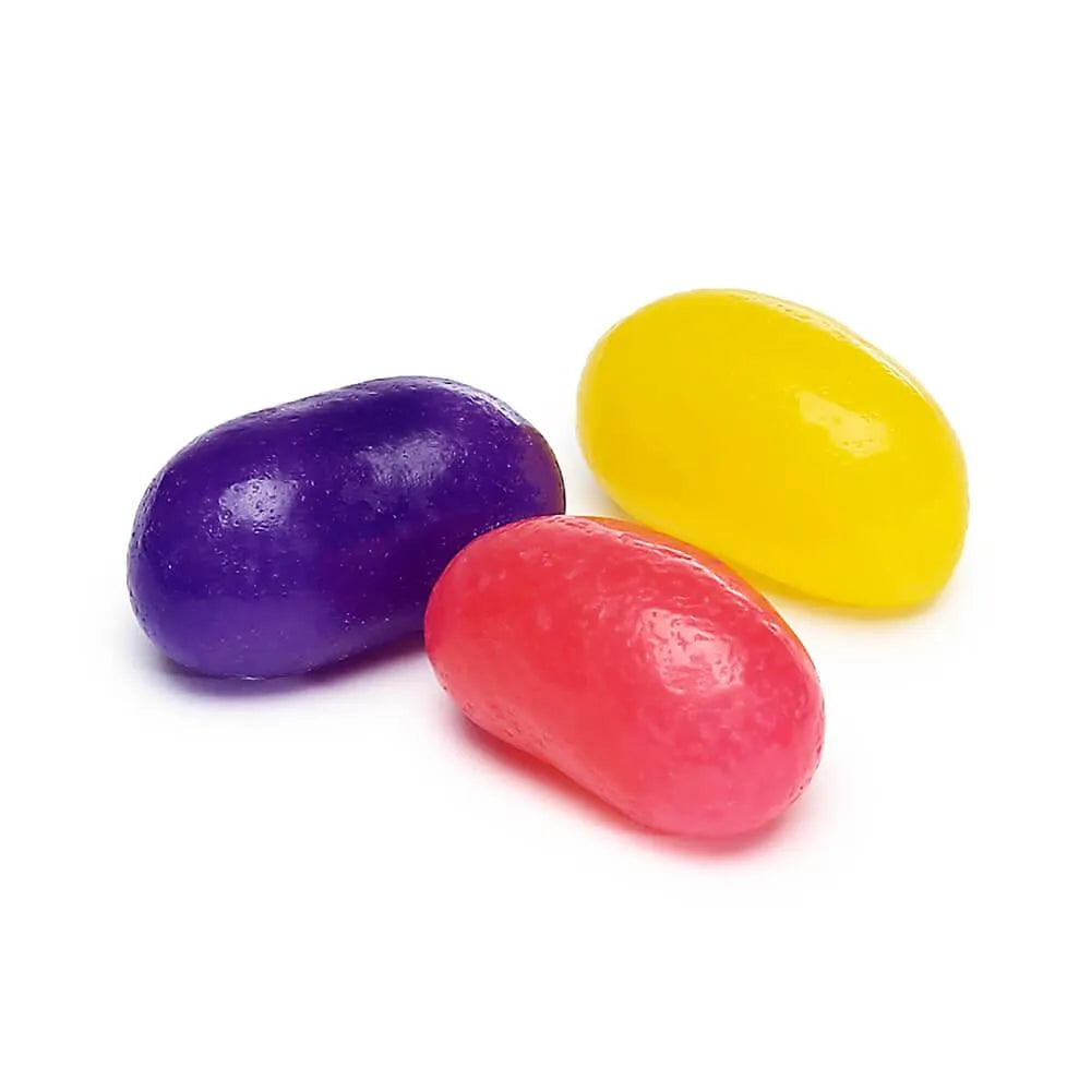 Brach's Jumbo Jelly Beans: 13-Ounce Bag