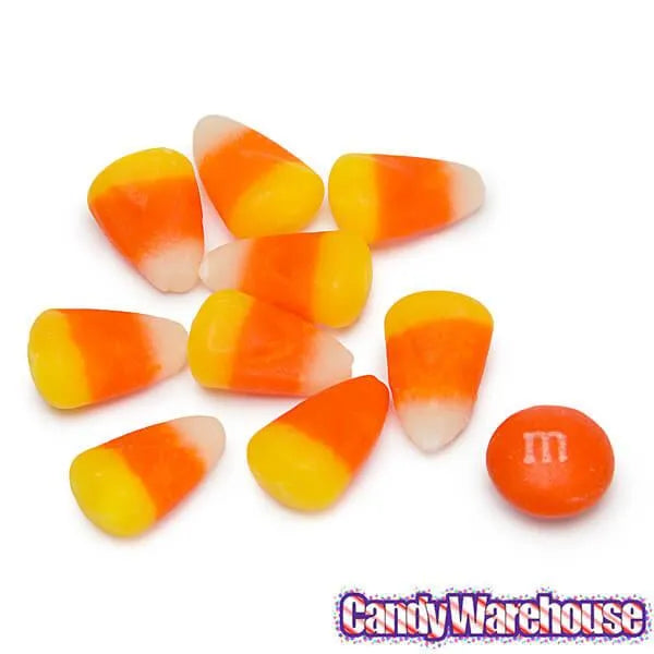 Brach's Mini Candy Corn: 13-Ounce Bag