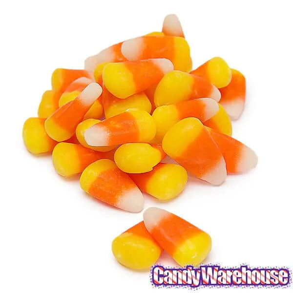 Brach's Mini Candy Corn: 13-Ounce Bag