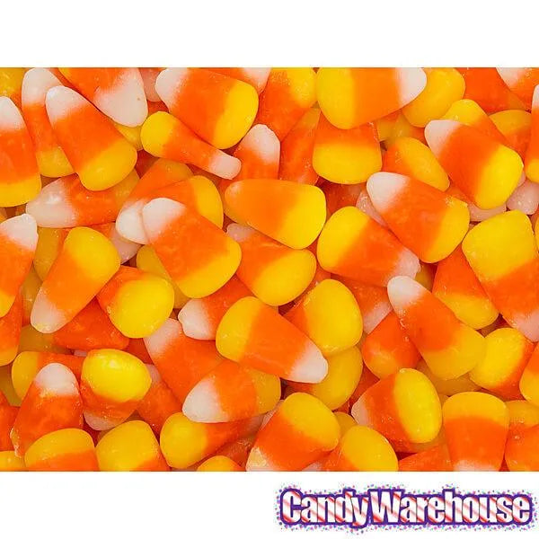 Brach's Mini Candy Corn: 13-Ounce Bag