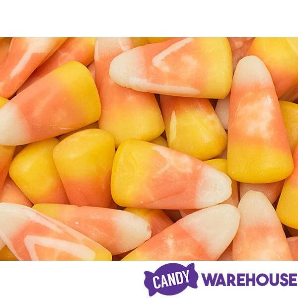 Brach's Natural Sources Candy Corn: 10-Ounce Bag