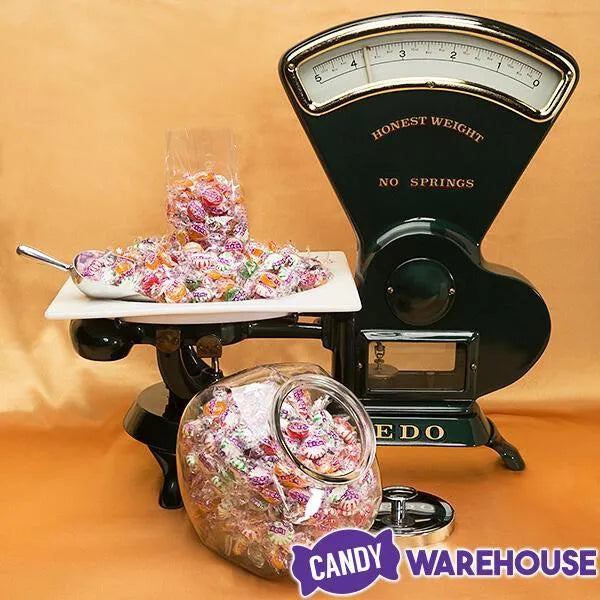 Brach's Party Time Mix Assorted Hard Candy: 3LB Bag