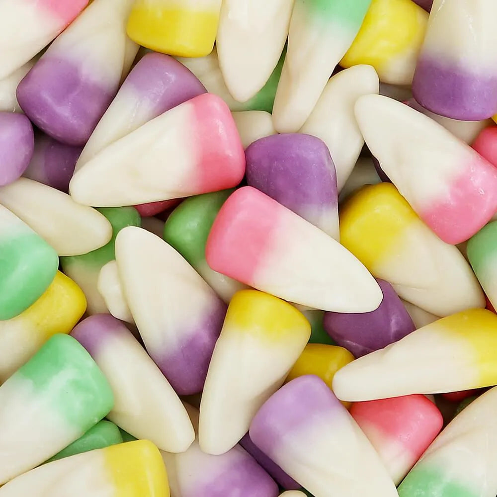 Brach's Pastel Candy Corn: 14-Ounce Bag