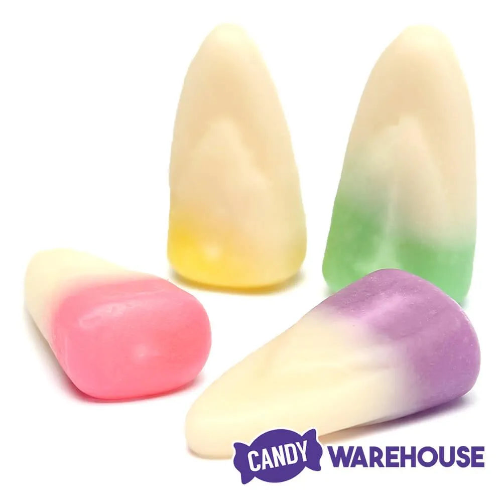 Brach's Pastel Candy Corn: 14-Ounce Bag