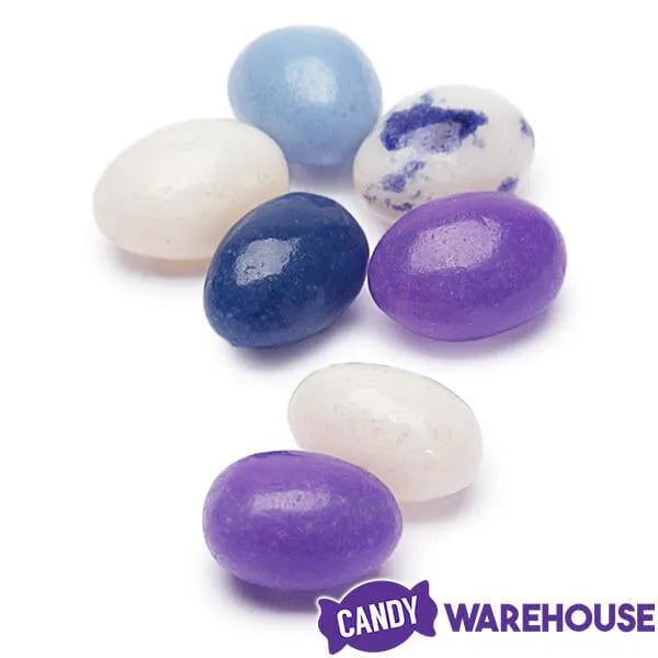 Brach's Purple Rain Jelly Beans: 13-Ounce Bag