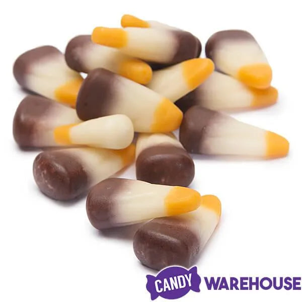 Brach's S'Mores Candy Corn: 9-Ounce Bag