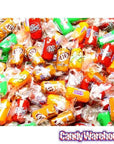 Brach's Soda Poppers Hard Candy: 6LB Bag