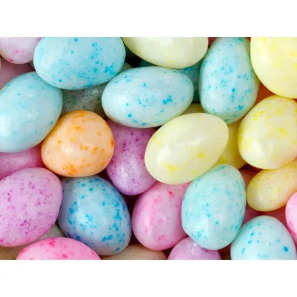 Brach's Speckled Jelly Bird Eggs: 14.5-Ounce Bag