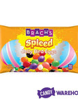 Brach's Spiced Jelly Bird Eggs: 14.5-Ounce Bag