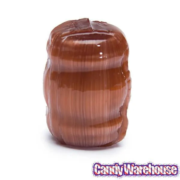 Brach's Sugar Free Root Beer Barrels Candy: 2.6LB Box