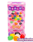 Brach's Tiny Jelly Bird Eggs Candy Packs: 120-Piece Box